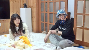 런닝맨 1. évad Ep.641 641. epizód
