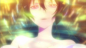 魔法少女大戦 1. évad Ep.24 24. epizód