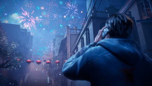 斩神之凡尘神域 1. évad Ep.15 15. epizód