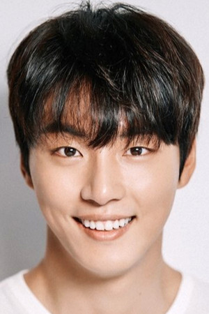 윤시윤 profil kép