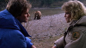 MacGyver 3. évad Ep.19 Veszélyes foglalkozás