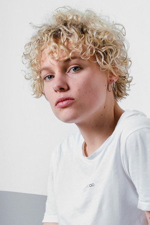 Julia Franz Richter profil kép