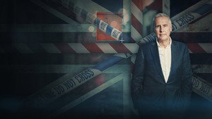 Killer Britain with Dermot Murnaghan kép
