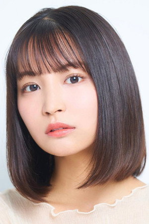 久保乃々花