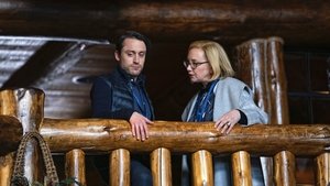 Utódlás 2. évad Ep.6 Argestes, a mitológiai szél
