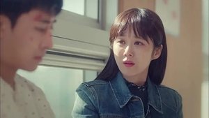 고백부부 1. évad Ep.12 12. epizód
