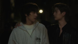 เขาชื่ออันวาร์ kép