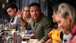 Married at First Sight 10. évad Ep.20 20. epizód