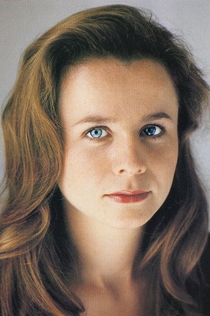 Emily Watson profil kép