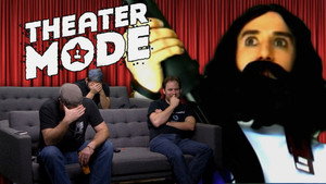Theater Mode 2. évad Ep.4 4. epizód
