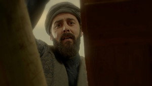 Yunus Emre: Aşkın Yolculuğu 2. évad Ep.9 9. epizód