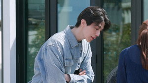 도깨비 10주년 여행 1. évad Ep.2 2. epizód