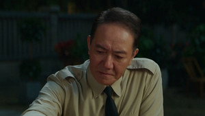 王牌部队 1. évad Ep.35 35. epizód