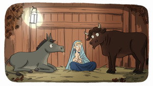 Mères anonymes 1. évad Ep.14 14. epizód
