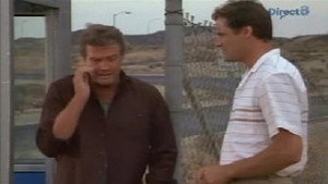 The Fall Guy 4. évad Ep.2 2. epizód