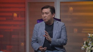 晚吹 - 總有一瓣喺左近 5. évad Ep.162 162. epizód