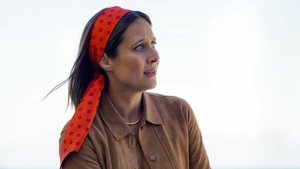 Erica 1. évad Ep.1 1. epizód