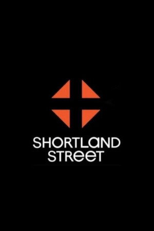 Shortland Street 1. évad (1992-05-25) poszter