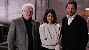 Non élucidé : L'enquête continue kép