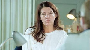 Hinter Gittern - Der Frauenknast 10. évad Ep.5 5. epizód