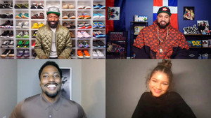 Desus & Mero 3. évad Ep.5 5. epizód