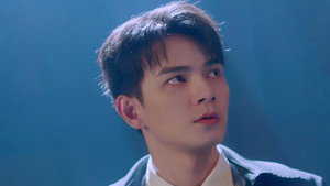 顾盼生香 1. évad Ep.1 1. epizód