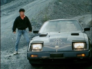 世界忍者戦ジライヤ 1. évad Ep.43 43. epizód