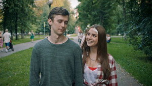 Против всех 3. évad Ep.13 13. epizód