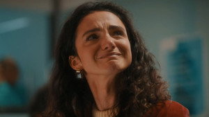 Erica 2. évad Ep.6 6. epizód