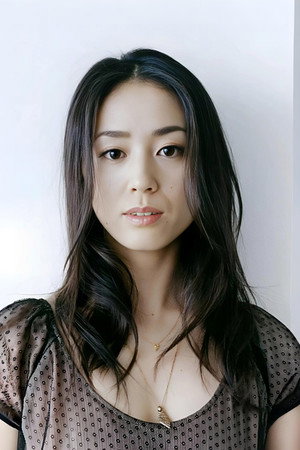 中村優子 profil kép