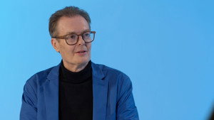 Doctor Who - Ki vagy, doki? Speciális epizódok Ep.888 888. epizód