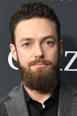 Ross Marquand profil kép