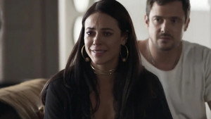 A Dona do Pedaço 1. évad Ep.132 132. epizód