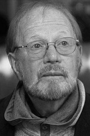 Альберт Филозов profil kép