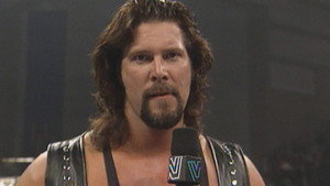 WWF Superstars 10. évad Ep.2 2. epizód