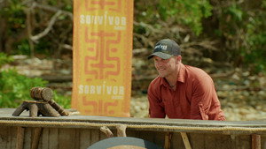 Survivor Québec 4. évad Ep.22 22. epizód