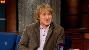 The Late Show with Stephen Colbert 10. évad Ep.140 140. epizód