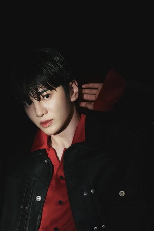 이성종 profil kép