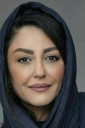 شقایق فراهانی profil kép