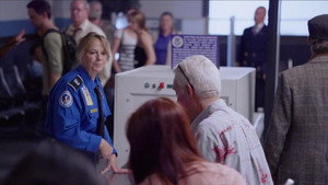 Adam Ruins Everything 1. évad Ep.2 2. epizód