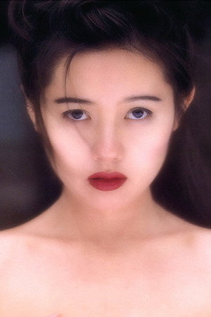 李麗珍 profil kép