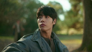 대도시의 사랑법 1. évad Ep.4 4. epizód