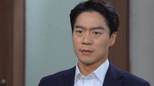 미스 몬테크리스토 1. évad Ep.90 90. epizód