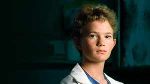 Doogie Howser, M.D. kép