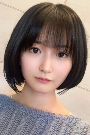 深田結梨 profil kép