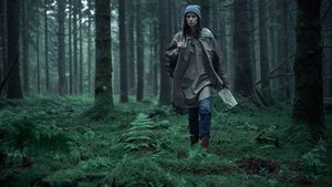 Black Spot – Szólít az erdő 1. évad Ep.1 1. epizód
