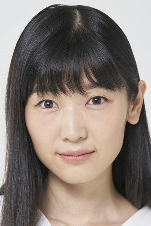 小原徳子 profil kép