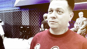 West Coast Customs 2. évad Ep.12 12. epizód