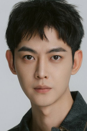 唐晓天 profil kép