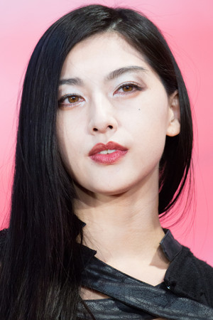 原紗央莉 profil kép